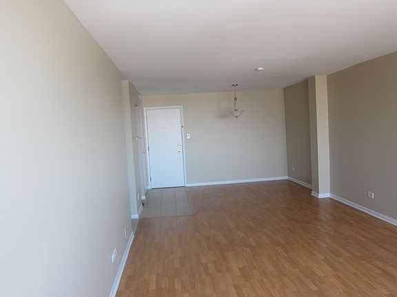5th image of 9745 S Karlov Ave APT 504