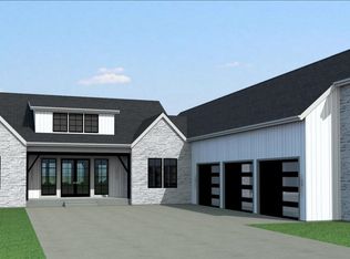 0 Frontier Rd, Enoree, SC 29335