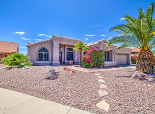 14039 S 33rd Way, Phoenix, AZ 85044