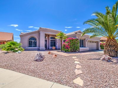 14039 S 33rd Way, Phoenix, AZ, 85044