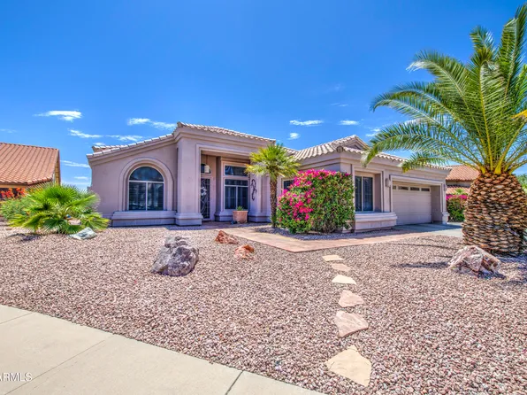 14039 S 33RD Way, Phoenix, AZ 85044