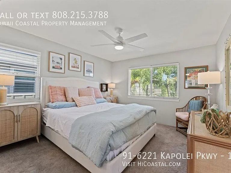 91-6221 Kapolei Pkwy #18 — Photo 21