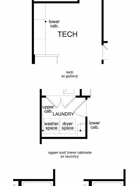 SpecFloorPlanImage