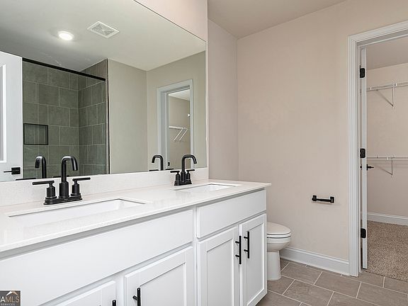 5th image of 383 Cantrell Dr