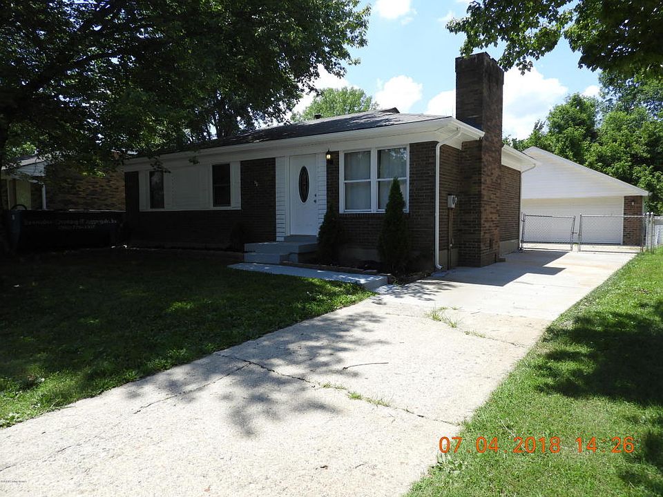 1st image of 2505 Lamborne Blvd