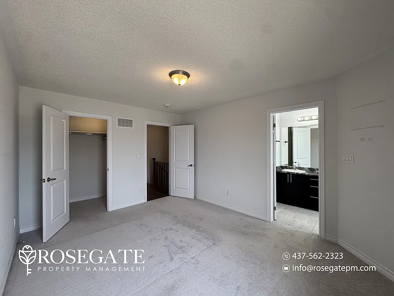 63 Gemma Pl — Photo 21