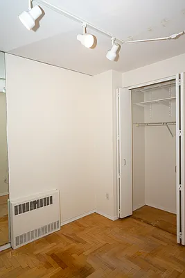 Rented by NY Best Homes Realty | media 17