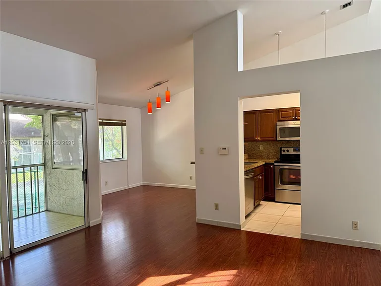 9435 SW 140th Ct #9435 — Photo 11