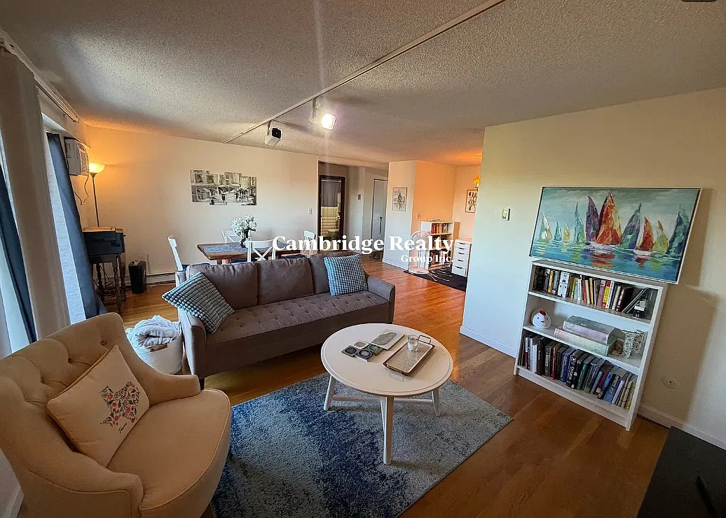 1 bed, $2,250 — Photo 4