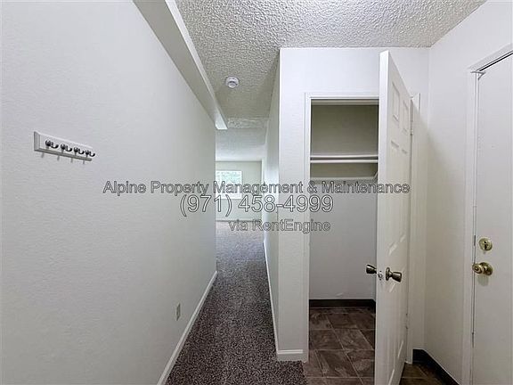 3rd image of 13317 SW 17th St
