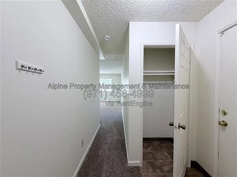 13317 SW 17th St — Photo 3