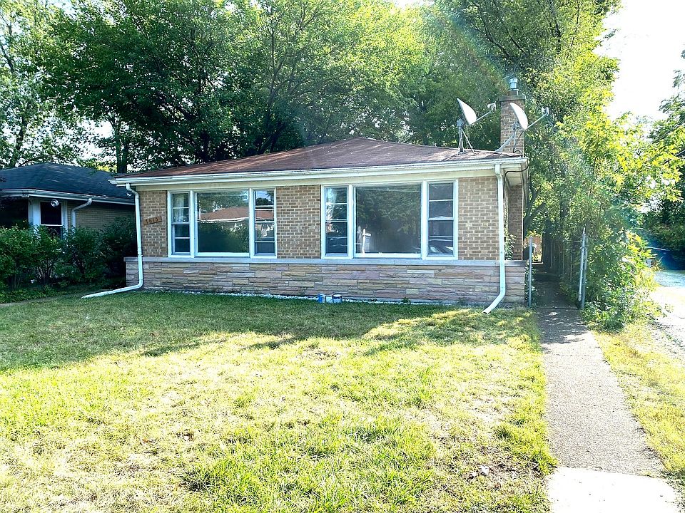 1st image of 7615 Keeler Ave