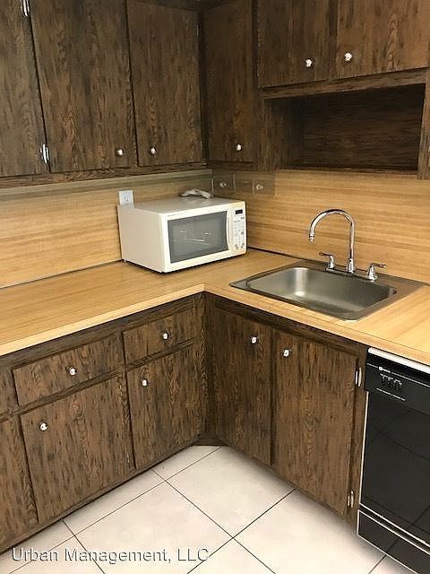 1st image of 571 N University Dr #45