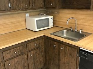 571 N University Dr #45, Fort Lauderdale, FL 33324