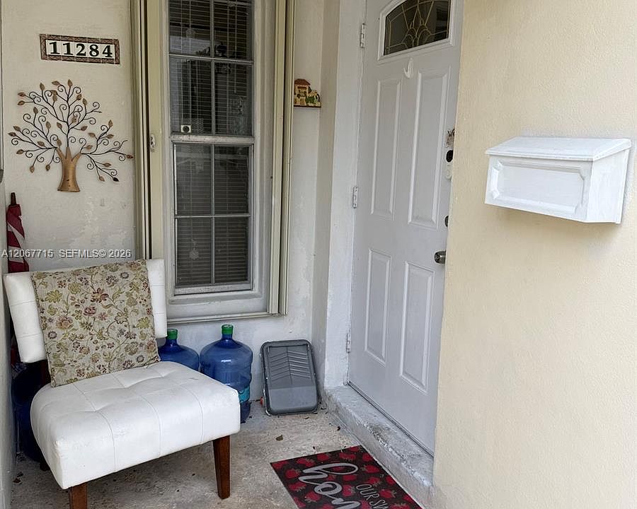 1st image of 11284 SW 169th St #V3743