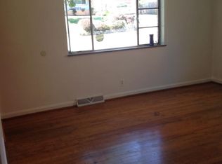 5810 Elsie Ave APT 1, Cincinnati, OH 45224
