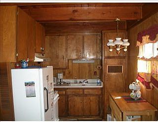 2nd image of 736 Meadow Ln