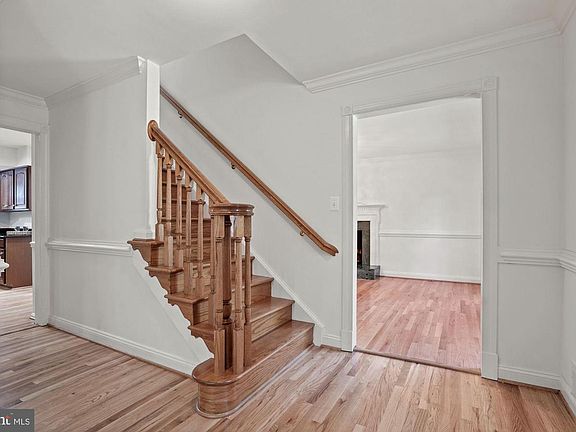4th image of 3268 Tilton Valley Dr