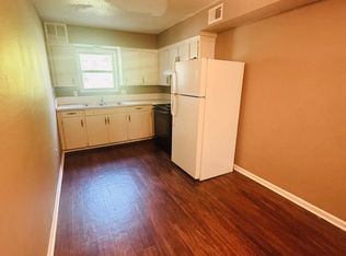 1413 W Maple Ave #1413L, Independence, MO 64050