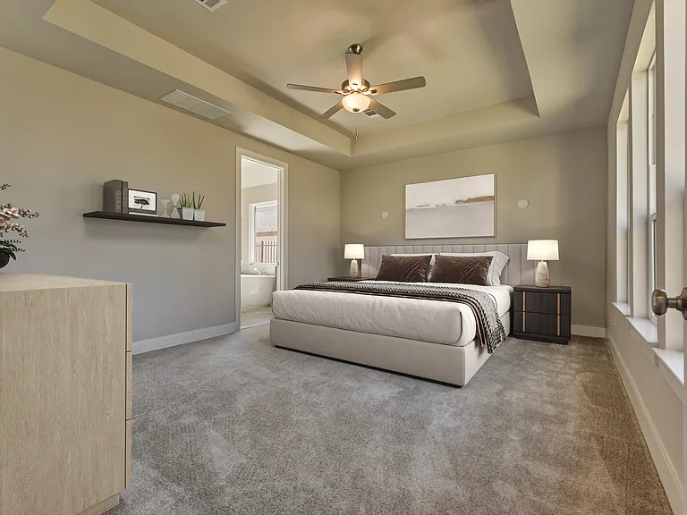 1716 Encino Blvd — Photo 24