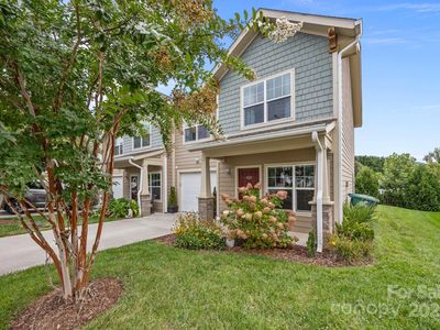 1026 Baldwin Commons Dr, Arden, NC, 28704