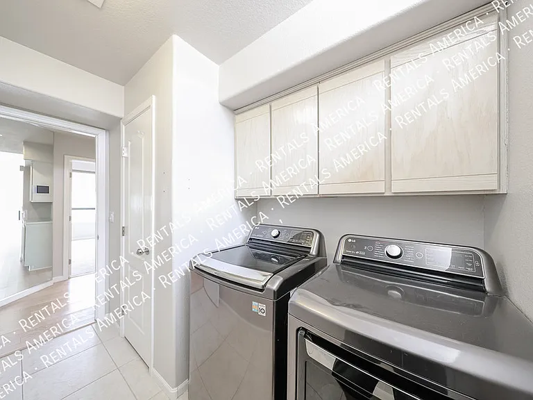 7400 E Gainey Club Dr #218 — Photo 32