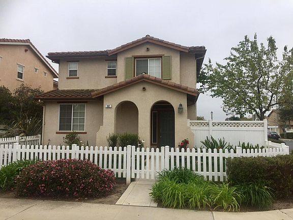 5th image of 302 E Gilea Ct