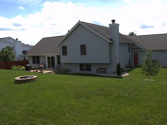 4th image of 87 Autumnwood Dr