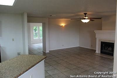 3rd image of 10915 Albeon Park Dr S