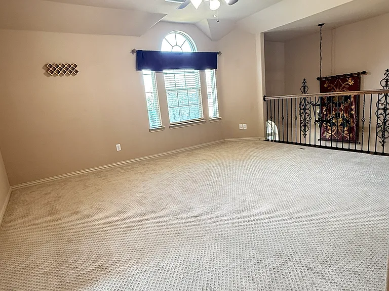 3030 McGregor Dr — Photo 22