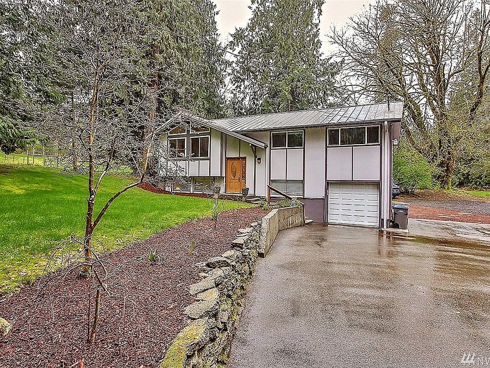 1st image of 8447 State Highway 303 NE