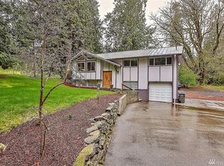 8447 State Highway 303 NE, Bremerton, WA 98311