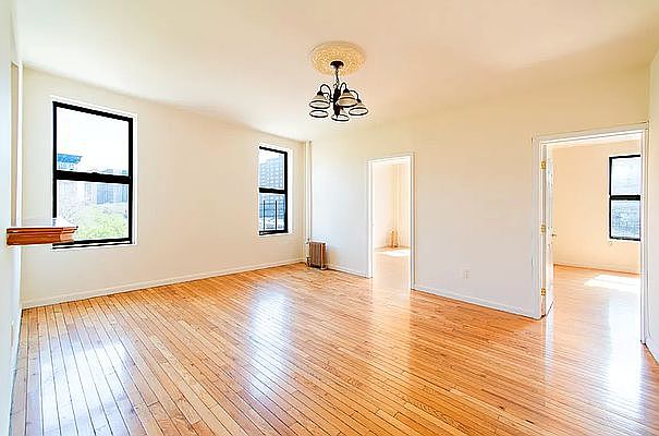 1st image of 100 W 139th St APT 33B
