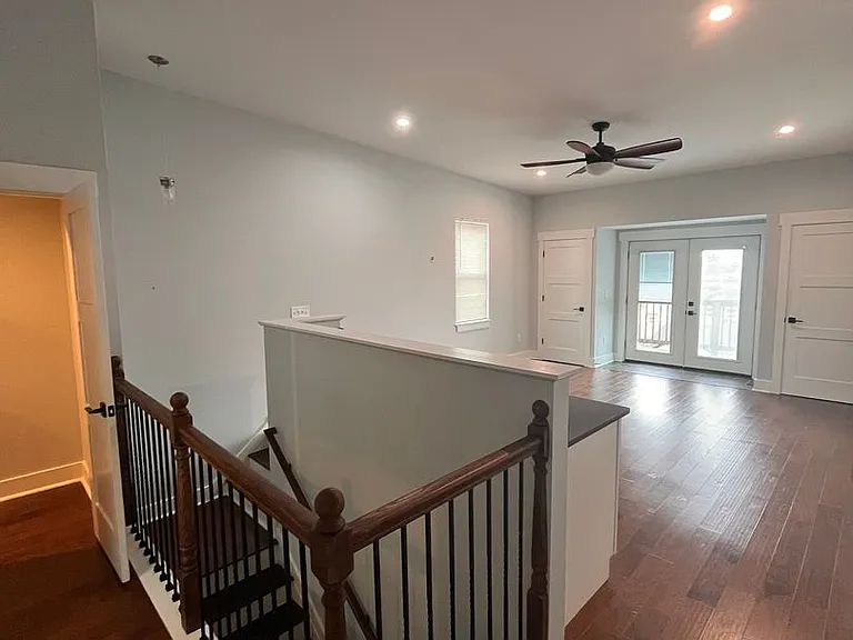 5309 Wickliff St — Photo 35