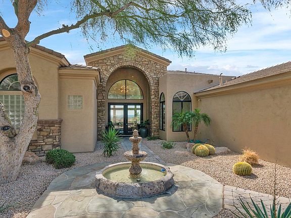 2nd image of 13663 E Columbine Dr