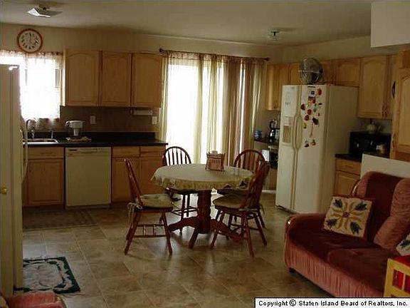 One Family Semi-Attached