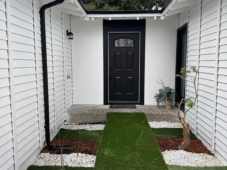 2819 110th Ave SE — Photo 15