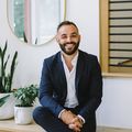 Max Castrogiovanni