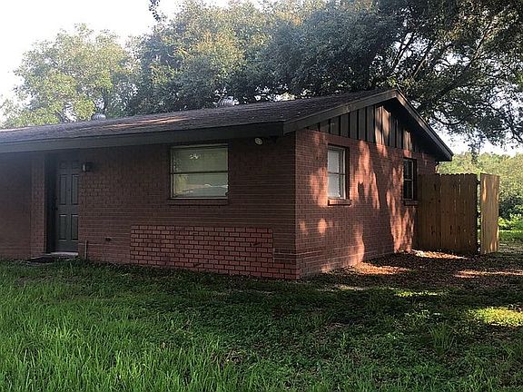 3rd image of 4510 24th Ave
