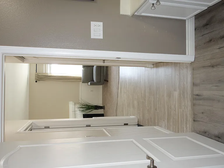 2305 W Horizon Ridge Pkwy #1323-1-1 — Photo 25