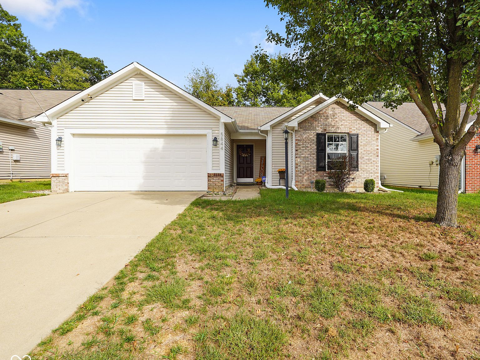 5844 Mosaic Pl, Indianapolis, IN 46221 | Zillow 5844 Mosaic Pl, Indianapolis, IN 46221 | Zillow