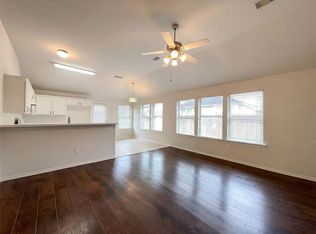 5011 Royal Cypress Dr #104, Katy, TX 77449