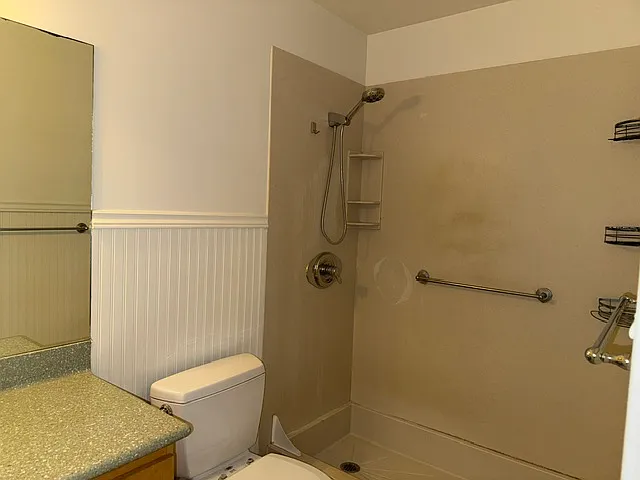 94-1078 Meahale Pl — Photo 12