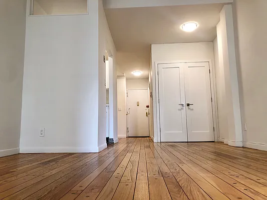 Rented by Douglas Elliman | media 24