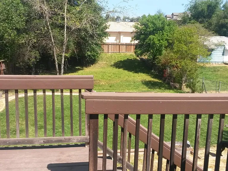 8775 Sunset Ave — Photo 7