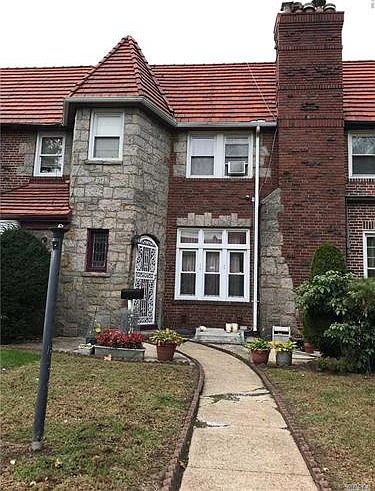 1st image of 11646 218th St