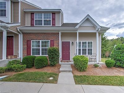1st image of 655 Grasswren Way #655