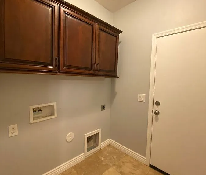 17648 W Lisbon Ln — Photo 13