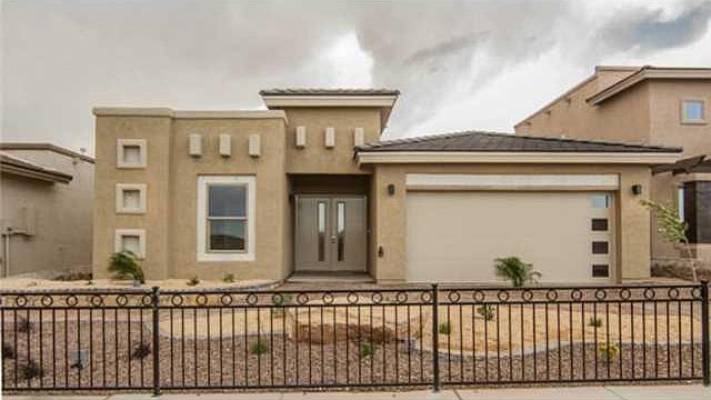 1st image of 404 S Manzanita Dr
