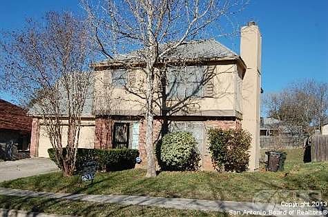 1st image of 5002 Castle Hill Dr